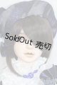 画像: SDGrB/ワンオフモデル:慧 S-25-04-20-567-GN-ZS