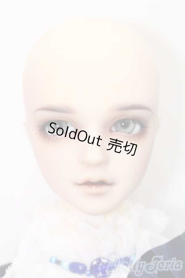 画像2: SDGrB/ワンオフモデル:慧 S-25-04-20-567-GN-ZS (2)