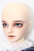 画像3: SDGrB/ワンオフモデル:慧 S-25-04-20-567-GN-ZS (3)