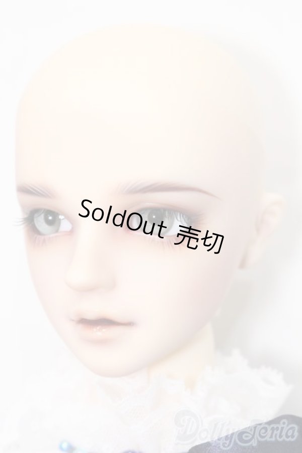 画像3: SDGrB/ワンオフモデル:慧 S-25-04-20-567-GN-ZS (3)