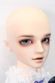 画像4: SDGrB/ワンオフモデル:慧 S-25-04-20-567-GN-ZS (4)