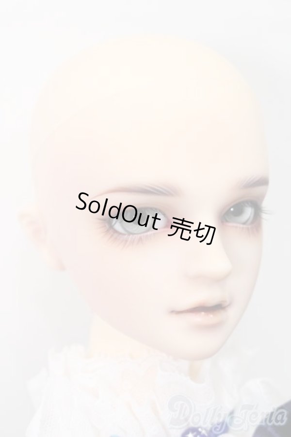 画像4: SDGrB/ワンオフモデル:慧 S-25-04-20-567-GN-ZS (4)