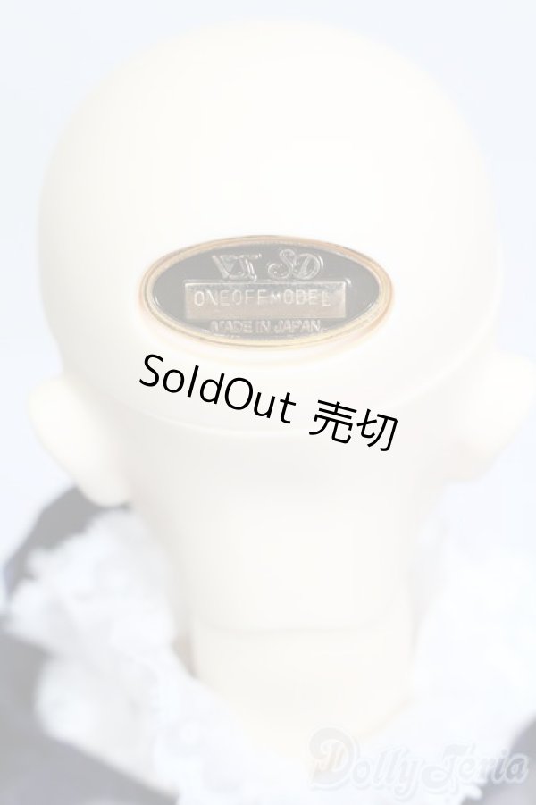 画像6: SDGrB/ワンオフモデル:慧 S-25-04-20-567-GN-ZS (6)