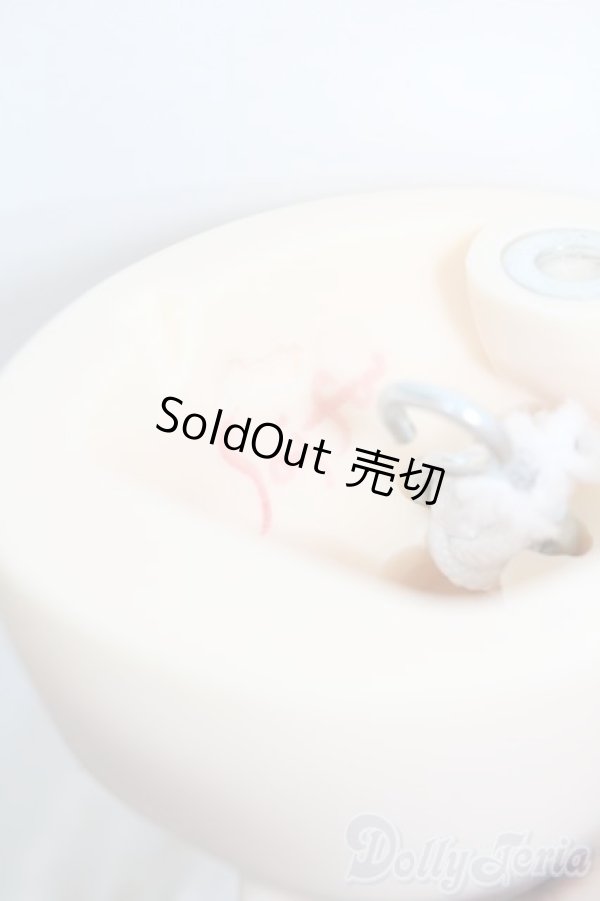 画像7: SDGrB/ワンオフモデル:慧 S-25-04-20-567-GN-ZS (7)