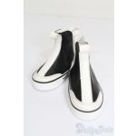 画像: SDGrB＆SD13男の子/OF:靴 S-25-09-21-487-GN-ZS