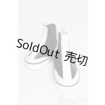 画像: SDGrB&SD13男の子/OF:靴 S-25-09-21-487-GN-ZS