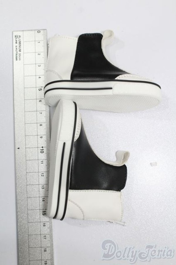 画像3: SDGrB＆SD13男の子/OF:靴 S-25-09-21-487-GN-ZS (3)