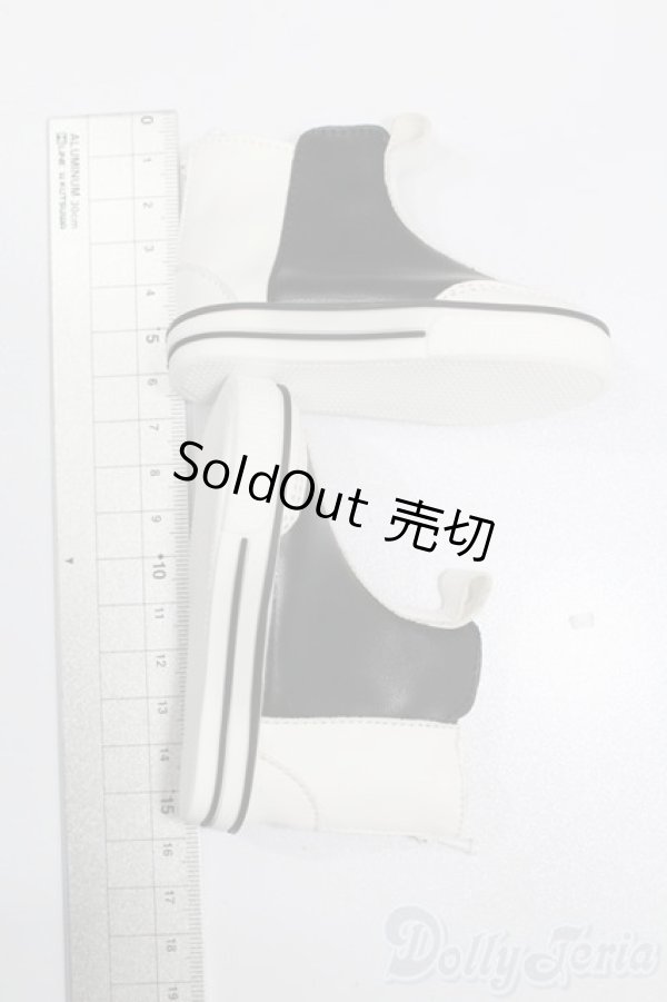 画像3: SDGrB＆SD13男の子/OF:靴 S-25-09-21-487-GN-ZS (3)