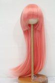 画像1: 9inch/ウィッグ S-25-03-23-321-GN-ZS (1)