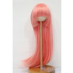 画像: 9inch/ウィッグ S-25-05-25-603-GN-ZS