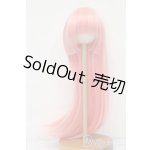 画像: 9inch/ウィッグ S-25-10-26-474-GN-ZS