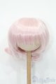 画像: 9-10inch/ウィッグ S-25-05-25-615-GN-ZS
