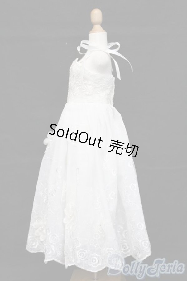 画像2: SD/OF:ワンピース S-25-03-23-450-GN-ZS (2)