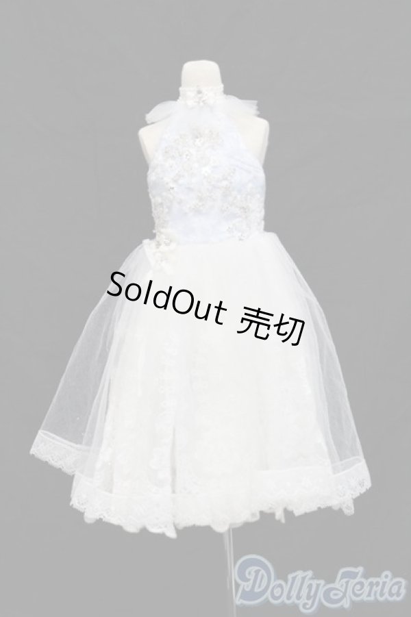 画像1: 50cmサイズドール/OF:衣装 S-25-11-02-340-GN-ZS (1)