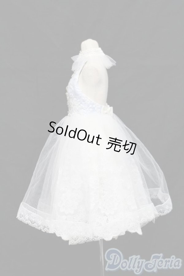 画像2: 50cmサイズドール/OF:衣装 S-25-11-02-340-GN-ZS (2)