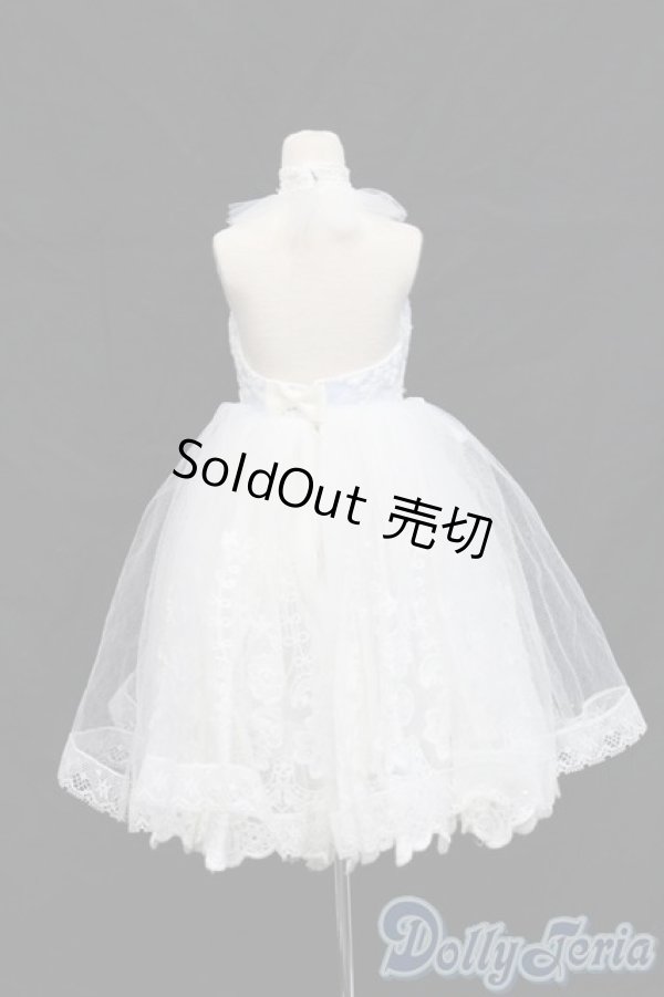 画像3: 50cmサイズドール/OF:衣装 S-25-11-02-340-GN-ZS (3)