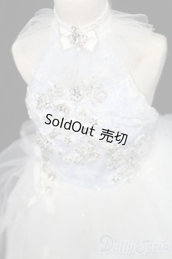 画像4: 50cmサイズドール/OF:衣装 S-25-11-02-340-GN-ZS (4)