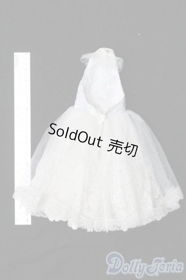 画像6: 50cmサイズドール/OF:衣装 S-25-11-02-340-GN-ZS (6)