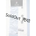 画像: 【新宿マルイアネックス店 店頭販売商品】ミニチュア/小物セット　2100150000000200-ZM
