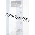 画像: 【新宿マルイアネックス店 店頭販売商品】ミニチュア/小物セット　2100150000000205-ZM
