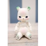 画像: 【新宿マルイアネックス店 店頭販売商品】cocoriang/poi　2100150000000218-ZM