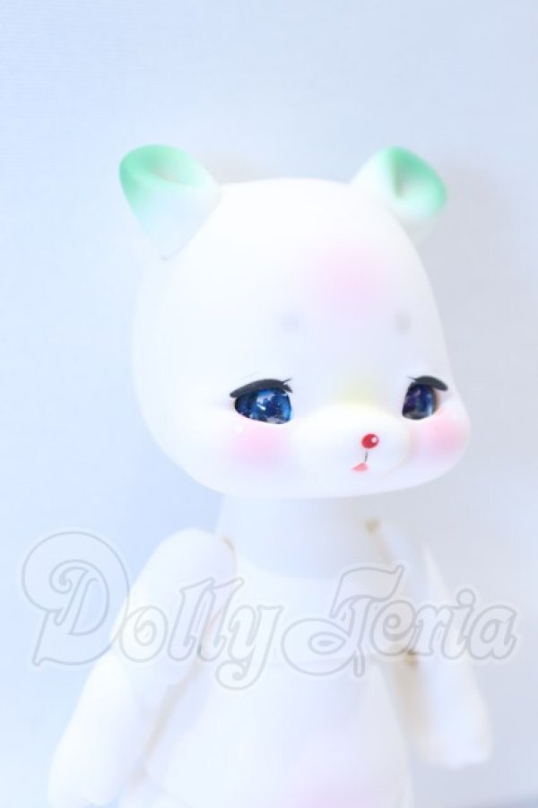 画像2: cocoriang/poi S-26-03-08-008-GN-ZS (2)