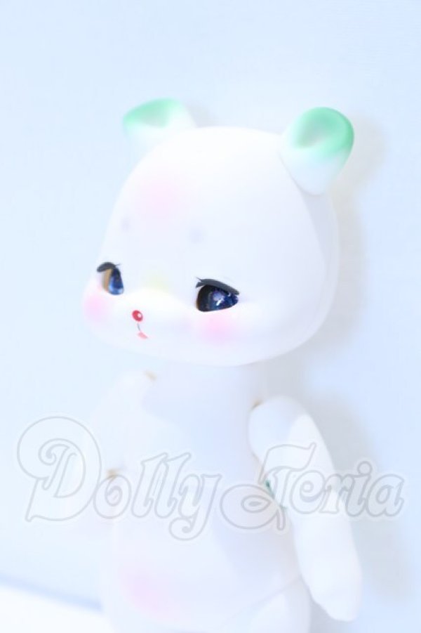 画像3: cocoriang/poi S-26-03-08-008-GN-ZS (3)