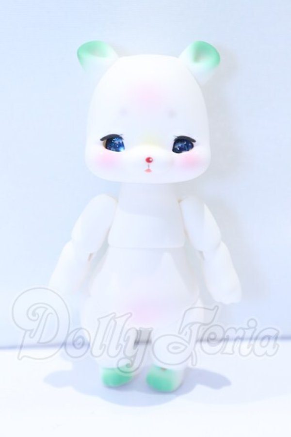 画像4: cocoriang/poi S-26-03-08-008-GN-ZS (4)