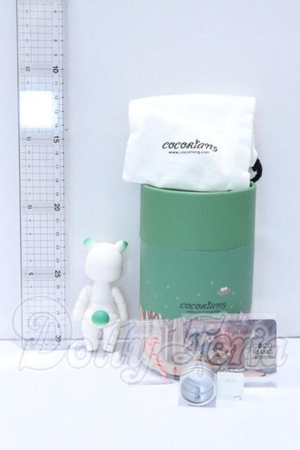 画像5: cocoriang/poi S-26-03-08-008-GN-ZS (5)