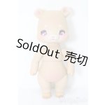 画像: cocoriang/poi S-25-01-19-356-GN-ZS