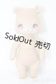 画像: cocoriang/poi S-25-01-19-356-GN-ZS