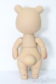 画像5: cocoriang/poi S-25-01-19-356-GN-ZS (5)