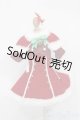 画像: DD/OF:ホーリーナイトギフター S-25-06-15-040-GN-ZS