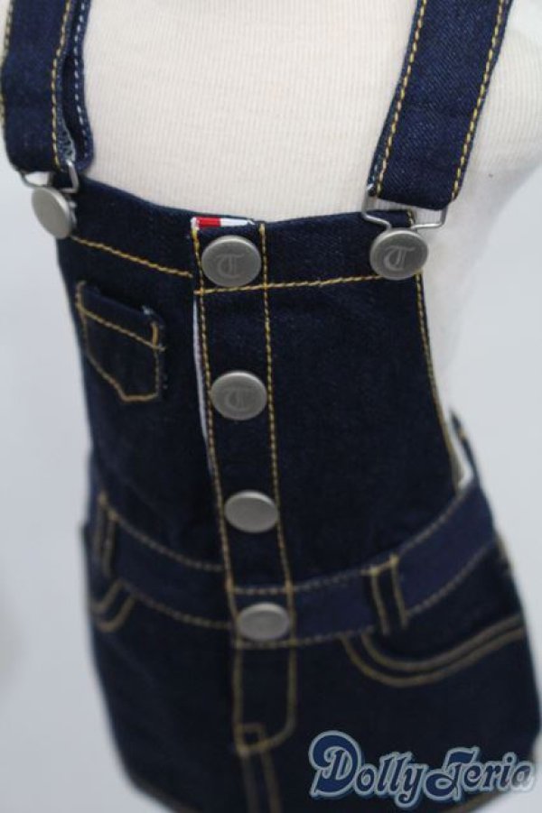 画像4: SD16/OF:衣装 S-25-11-02-466-GN-ZS (4)