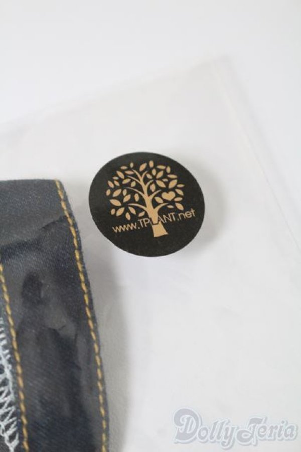 画像7: SD16/OF:衣装 S-25-11-02-466-GN-ZS (7)