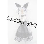 画像: MDD/OF:Mint Star様ランジェリーセット S-25-09-28-409-GN-ZS