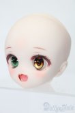 画像2: DD/DDH-01:カスタムヘッド S-25-02-11-416-GN-ZS (2)