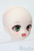 画像3: DD/DDH-01:カスタムヘッド S-25-02-11-416-GN-ZS (3)