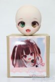 画像5: DD/DDH-01:カスタムヘッド S-25-02-11-416-GN-ZS (5)