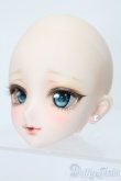 画像2: DD/DDH-09:カスタムヘッド S-25-06-15-679-GN-ZS (2)
