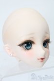 画像3: DD/DDH-09:カスタムヘッド S-25-06-15-679-GN-ZS (3)