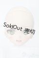 画像: DD/DDH-10:カスタムヘッド S-24-12-01-244-GN-ZS