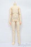 画像1: SD13BOY/ボディ S-25-04-13-442-GN-ZS (1)