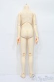 画像2: SD13BOY/ボディ S-25-04-13-442-GN-ZS (2)