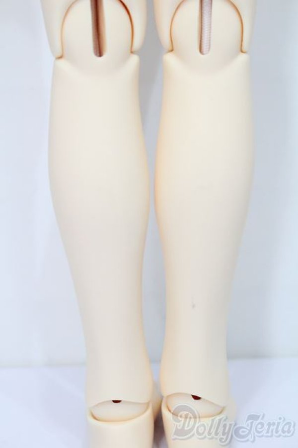 画像4: SD13BOY/ボディ S-25-04-13-442-GN-ZS (4)