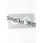 画像: 16ｍｍ/アクリルアイ S-24-12-01-198-GN-ZS