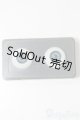 画像: 16ｍｍ/アクリルアイ S-24-12-01-198-GN-ZS