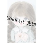 画像: ADVillage/Nya S-25-06-01-728-GN-ZS