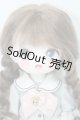 画像: ADVillage/Nya S-25-06-01-728-GN-ZS