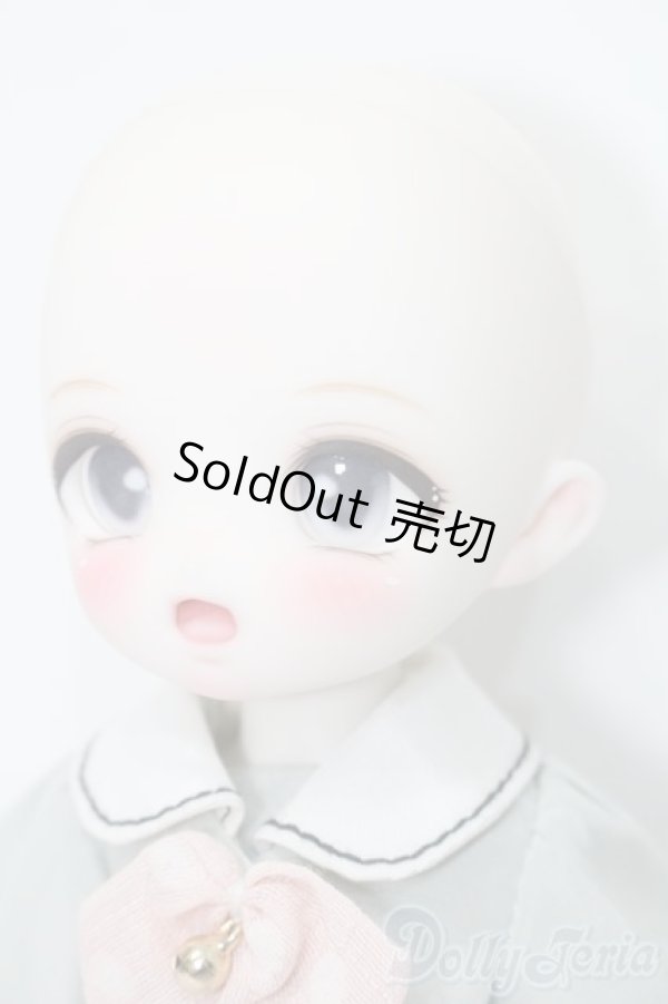 画像3: ADVillage/Nya S-25-06-01-728-GN-ZS (3)